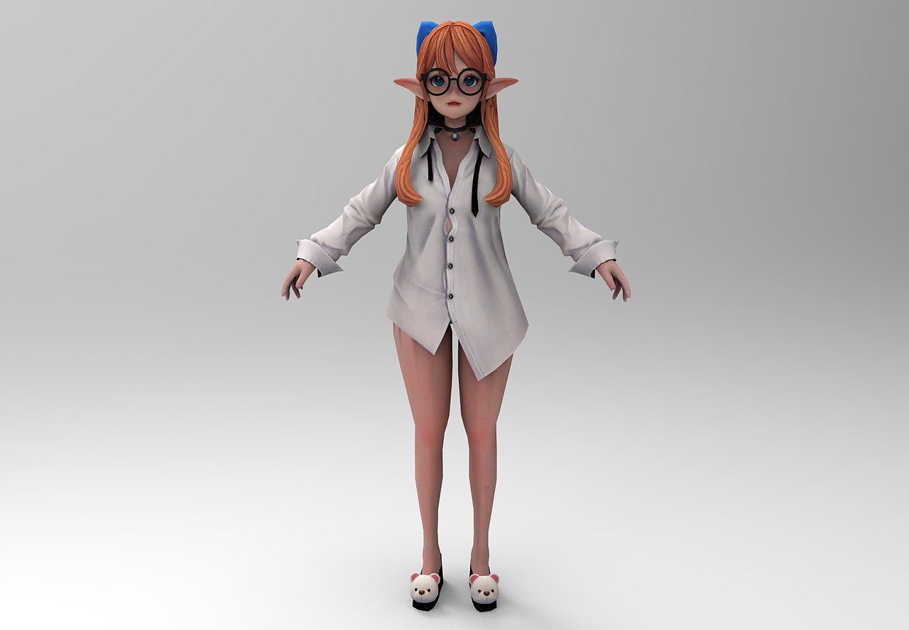 KeyShot 产品级渲染练习分享（图ZMjUyMDY3NzYw） - 其他三维 - 站酷设计师CG模王原创素材 - 站酷ZCOOL