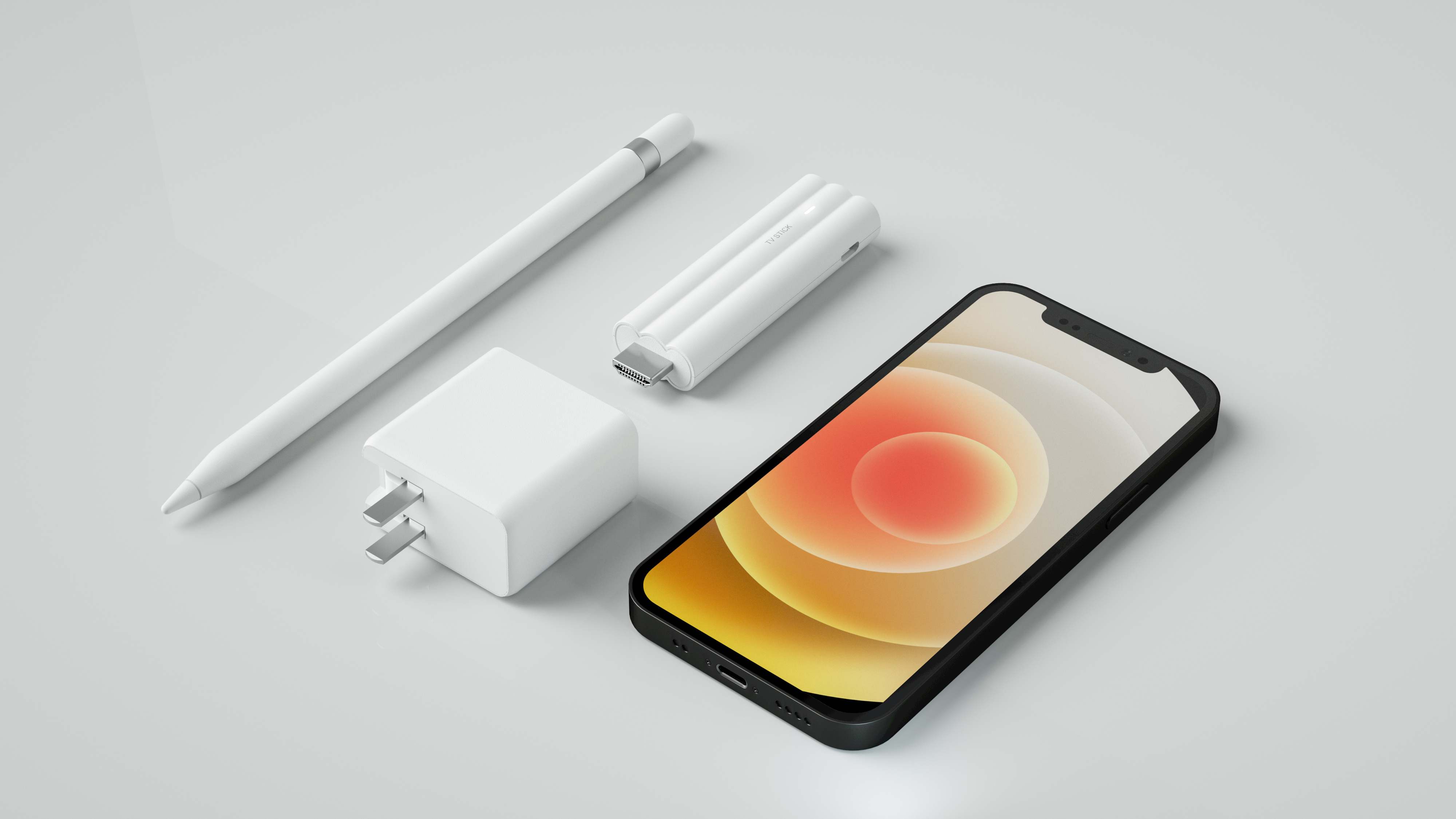 99號(hào)工作室的個(gè)人主頁(yè)（封面預(yù)覽） - 主頁(yè)封面設(shè)置 - 站酷設(shè)計(jì)師99號(hào)工作室原創(chuàng)素材 - 站酷ZCOOL