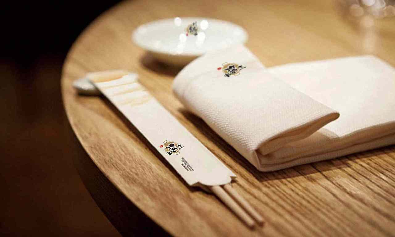 《樂(lè)點(diǎn)品牌》餐飲 火鍋店 川鍋?zhàn)覮OGO設(shè)計(jì)案例賞析（圖ZMTI3MDQ5NzQ0） - Logo - 站酷設(shè)計(jì)師樂(lè)點(diǎn)品牌原創(chuàng)素材 - 站酷ZCOOL