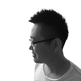 常赞的头像