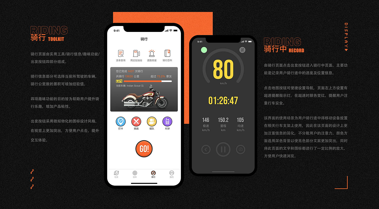 新像素最新班次移动端作品展示（上）（图ZMjE0MjkyNjYw） - APP界面 - 站酷设计师新像素UI教育原创素材 - 站酷ZCOOL