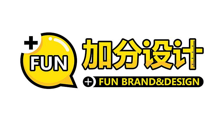 +FUN设计工作室