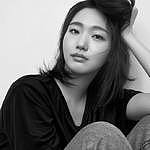 qqq（图ZMjEyNDMyMjI0） - 品牌 - 站酷设计师瓦瓦爪原创素材 - 站酷ZCOOL