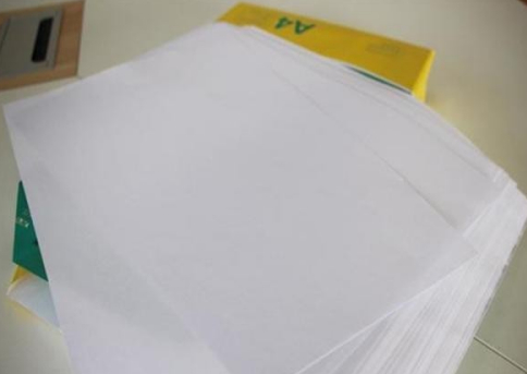 【常用纸张尺寸.a0~a8】收藏更便捷.