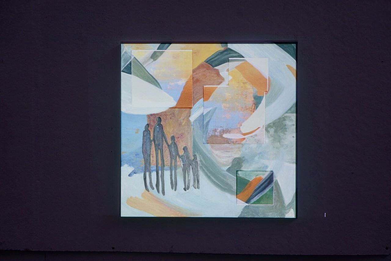 Paintings&drawings（图ZMjQxNjA4MTQ4） - 绘画 - 站酷设计师topsjulia原创素材 - 站酷ZCOOL
