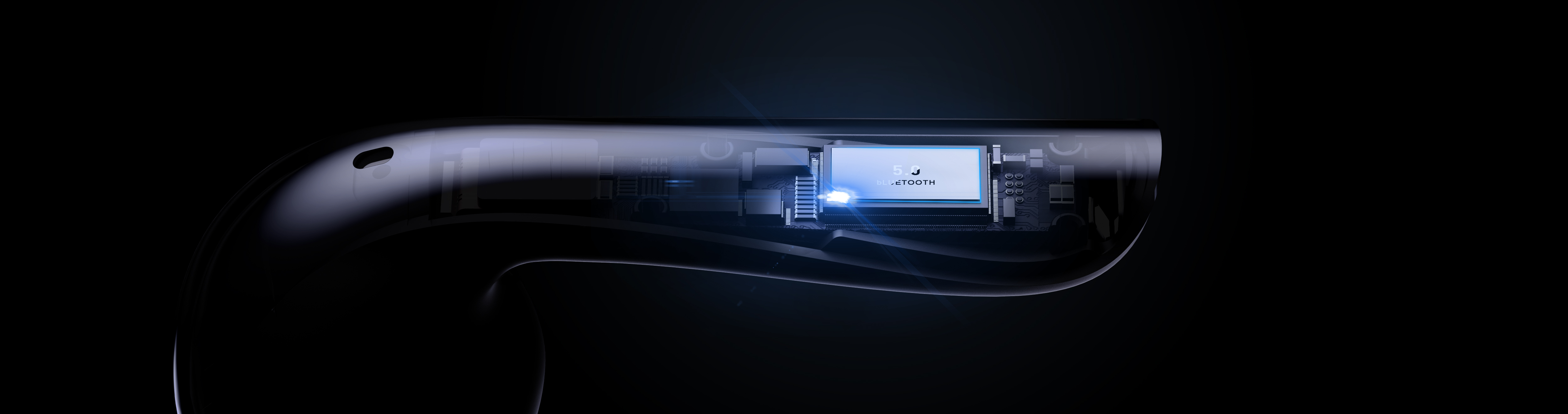 一FUFU的個(gè)人主頁（封面預(yù)覽） - 主頁封面設(shè)置 - 站酷設(shè)計(jì)師一FUFU原創(chuàng)素材 - 站酷ZCOOL