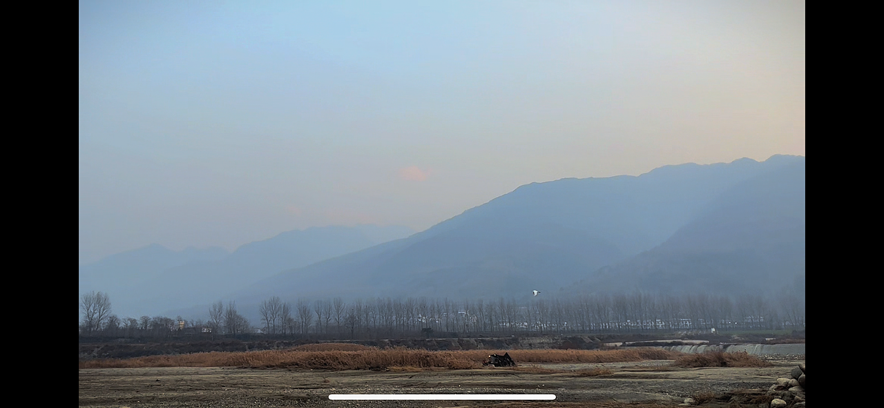 露营（图ZMzMyNzQ1NDM2） - 人文/纪实摄影 - 站酷设计师困困叔原创素材 - 站酷ZCOOL