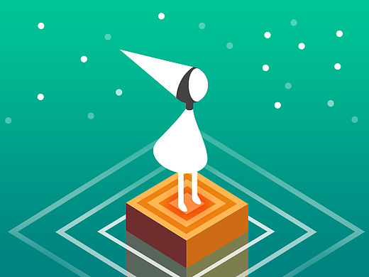 每日一练（个人主页-ZMTQ2Nzc5MDA=） - 其他 - 站酷设计师吴止静原创素材 - 站酷ZCOOL