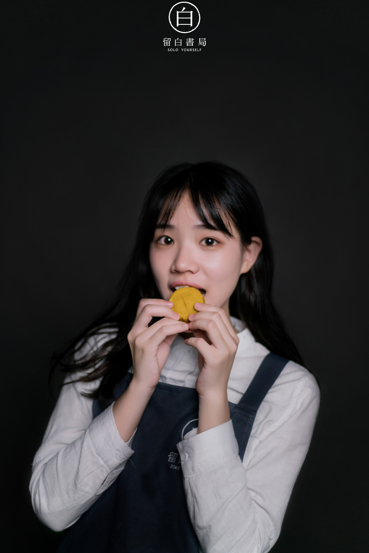 登月计划--中秋快乐（图ZMTMwMDYyNTI0） - 产品摄影 - 站酷设计师ONCE摄影原创素材 - 站酷ZCOOL