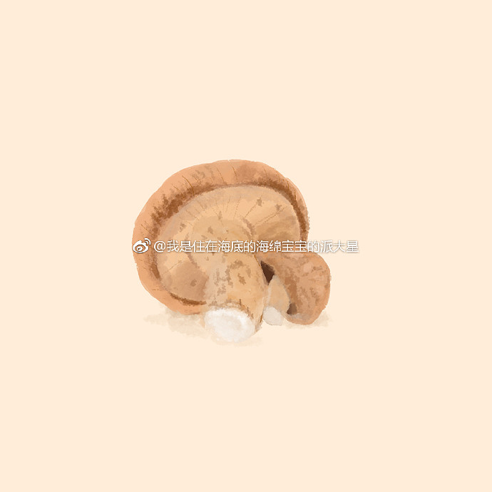 坚持画画100张(一)