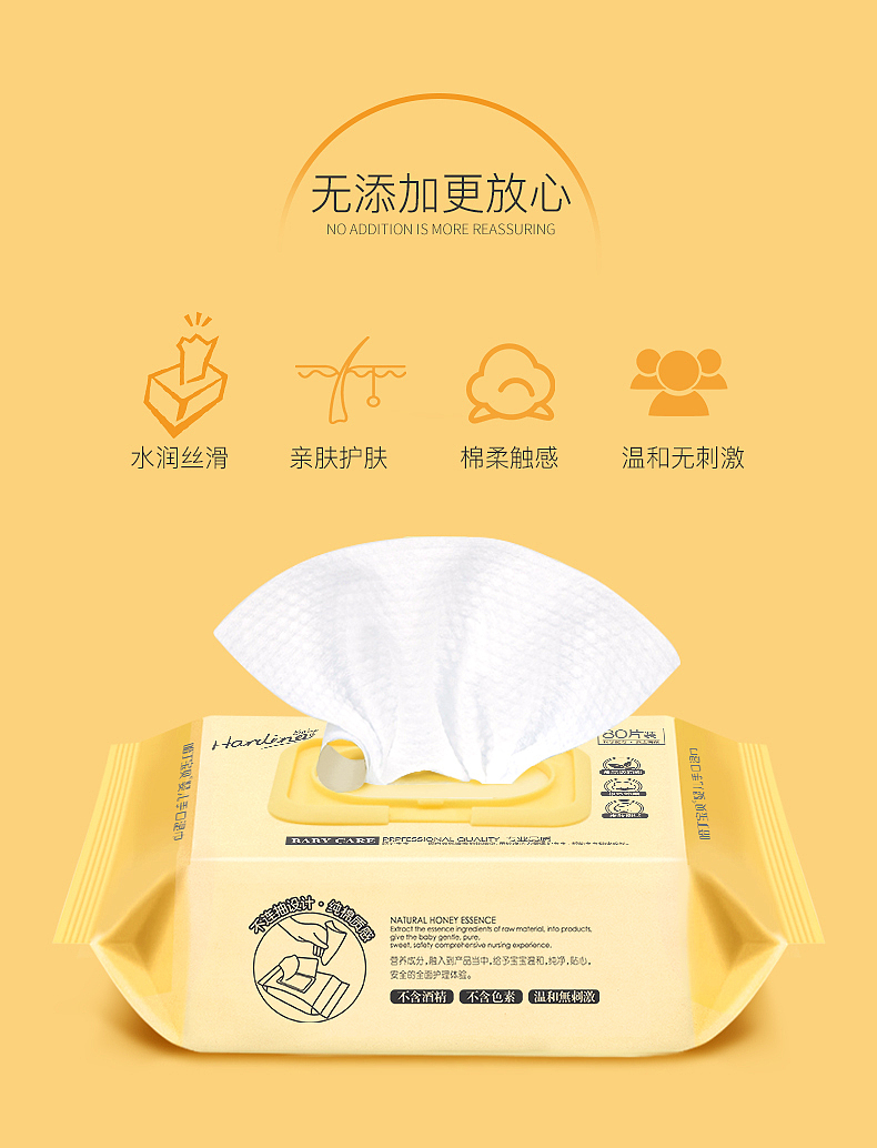 每日一练（详情页+主图）（图ZMTkwMTQ1MTE2） - 电商 - 站酷设计师柏懿原创素材 - 站酷ZCOOL
