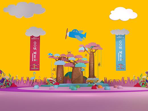 什么是客户非常满意没中标