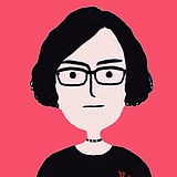 comcome的头像