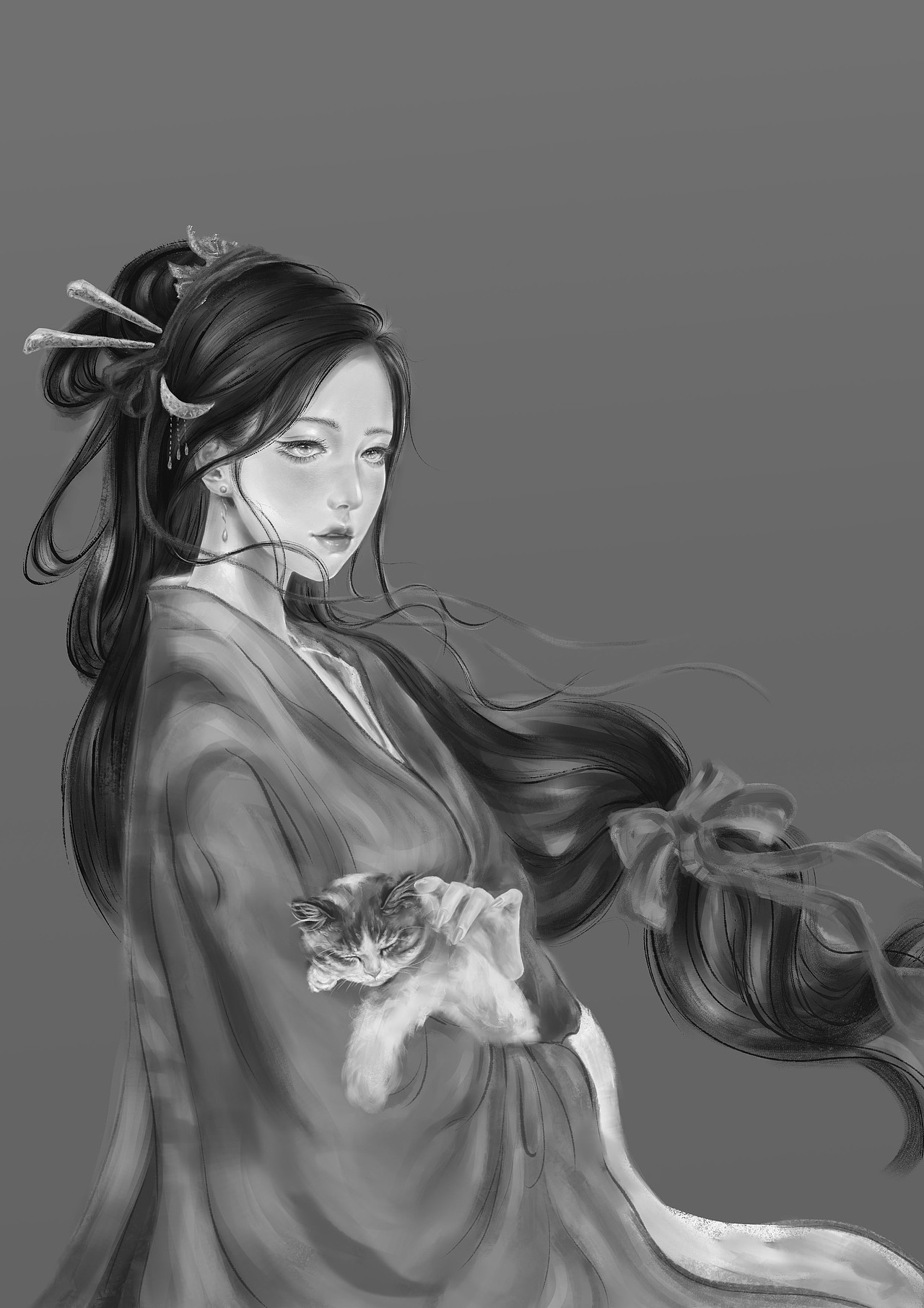 各花各有各花香 各花各有各花零