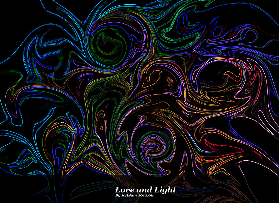 MyChunks.com Marketing（图ZNjA2MjcxNg==） - 商业插画 - 站酷设计师retsam原创素材 - 站酷ZCOOL