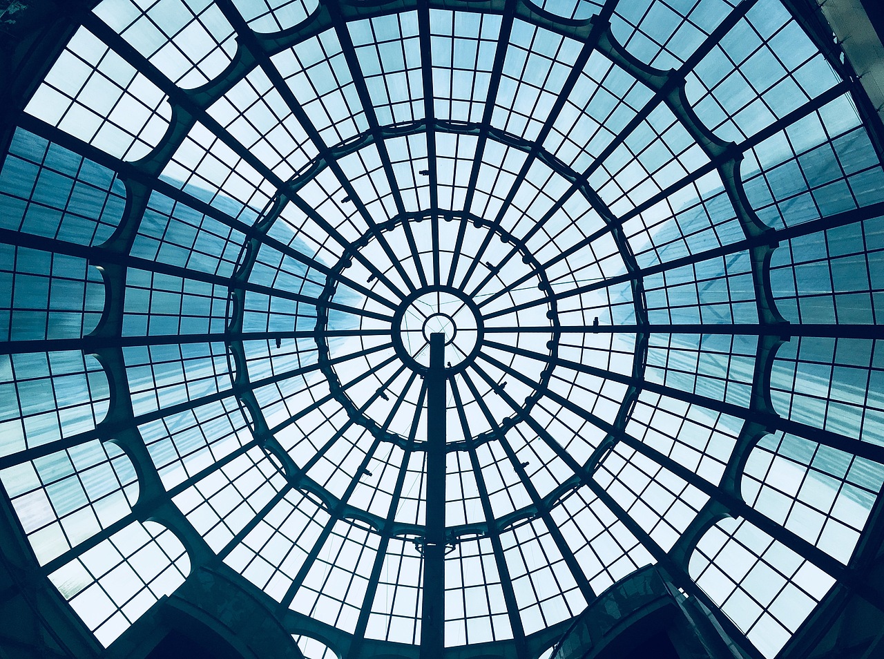 身边的风景-手机摄影