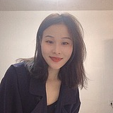 七音酱的头像