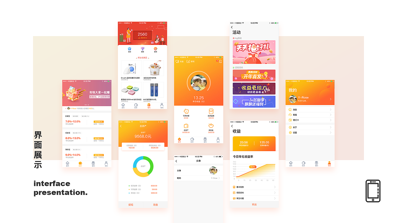 2017已过,2018已经开始。