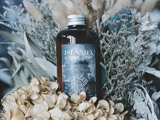 生活碎片（个人主页-ZMjk3NzU1MjQ=） - 产品摄影 - 站酷设计师Turkey_推其原创素材 - 站酷ZCOOL