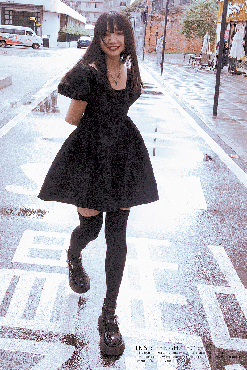 无题（图ZMjcyMjIzMDg0） - 人像摄影 - 站酷设计师BoboF原创素材 - 站酷ZCOOL