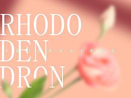 海報(bào)練習(xí)