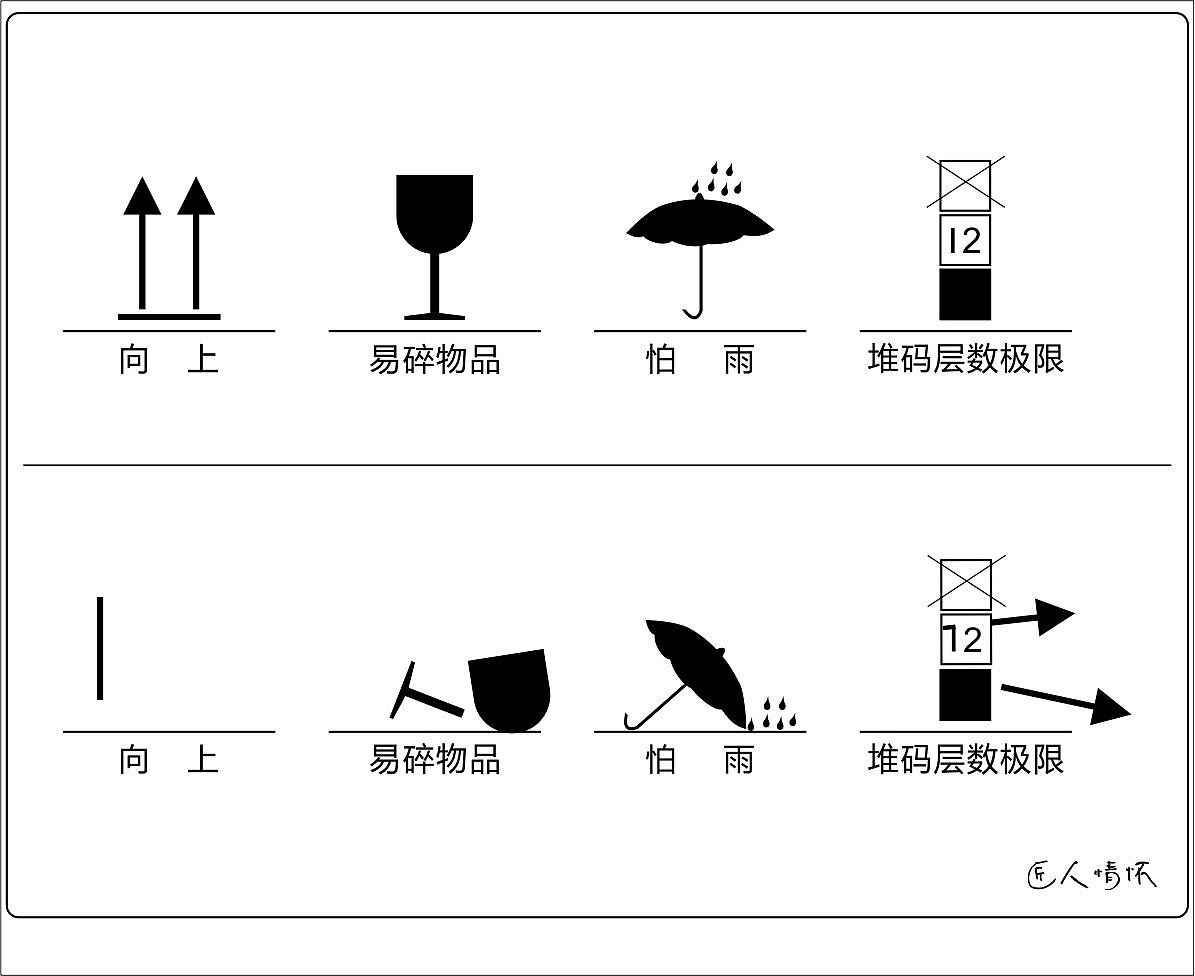 无厘头漫画(增补)（图ZNzc4NTkzMzY=） - 短篇/格漫 - 站酷设计师李三强原创素材 - 站酷ZCOOL
