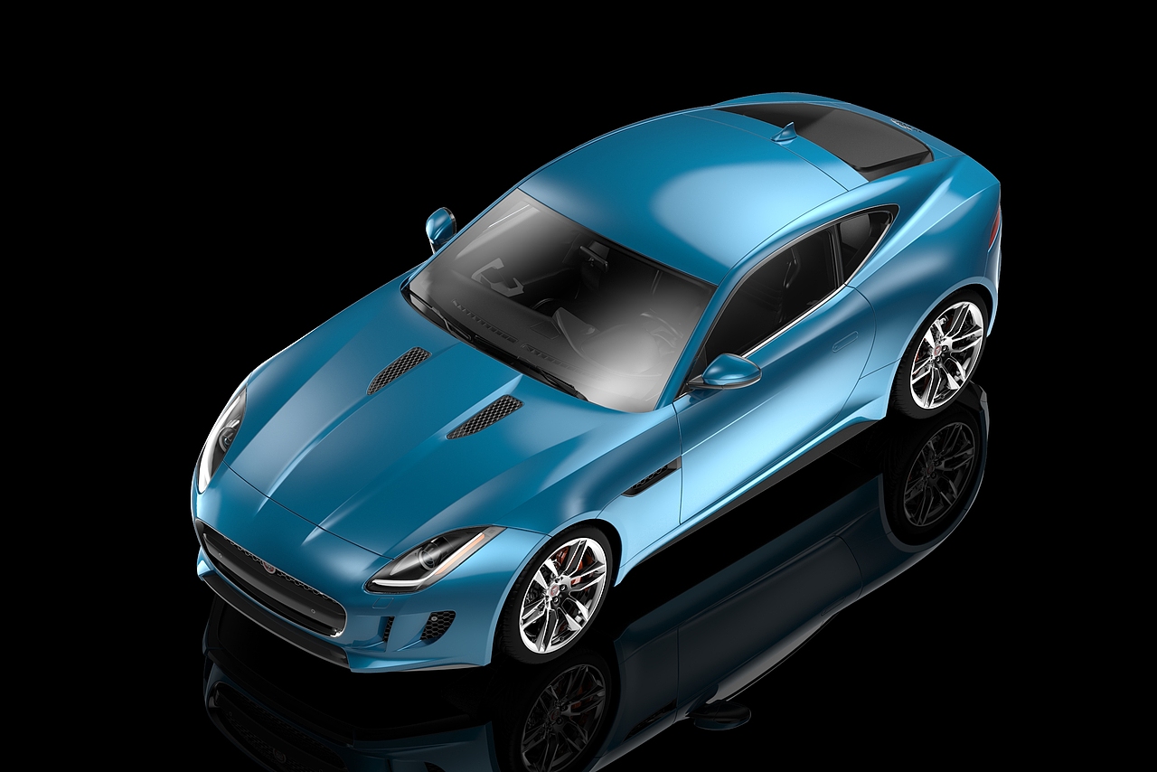 好多车车,开不起,买不起系列