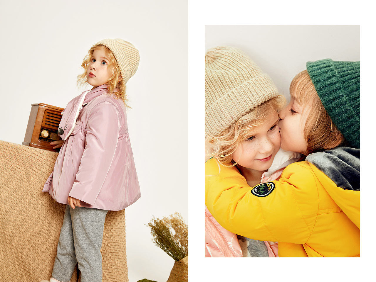 2018修图作品集合，2019继续前行！！！（图ZMTQzMTk3Mjk2） - 修图/后期 - 站酷设计师小怪兽kss原创素材 - 站酷ZCOOL