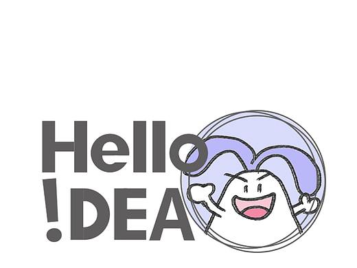 兔飞飞(萌宠版)