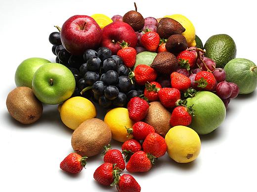 水果海报（个人主页-ZNDE3NjU0ODg=） - 海报 - 站酷设计师有且仅有V原创素材 - 站酷ZCOOL