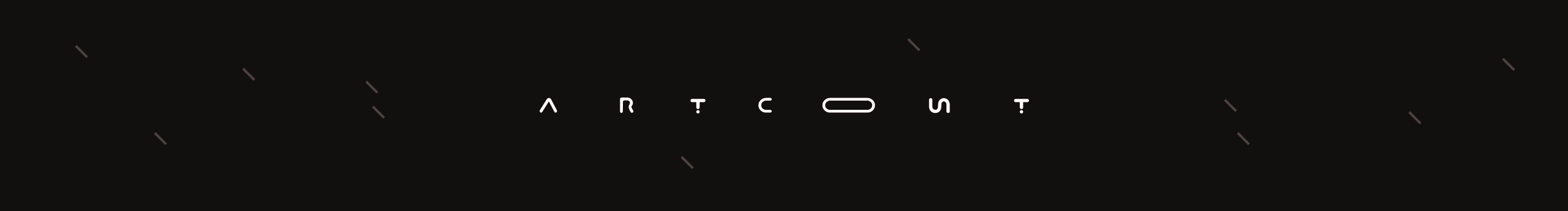 artcount的個人主頁（封面預(yù)覽） - 主頁封面設(shè)置 - 站酷設(shè)計師artcount原創(chuàng)素材 - 站酷ZCOOL