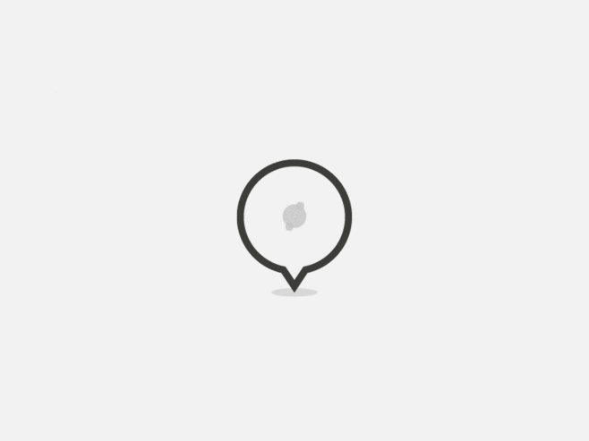 AE动效（图ZNTUwMjk2MzY=） - 动效设计 - 站酷设计师虚间原创素材 - 站酷ZCOOL