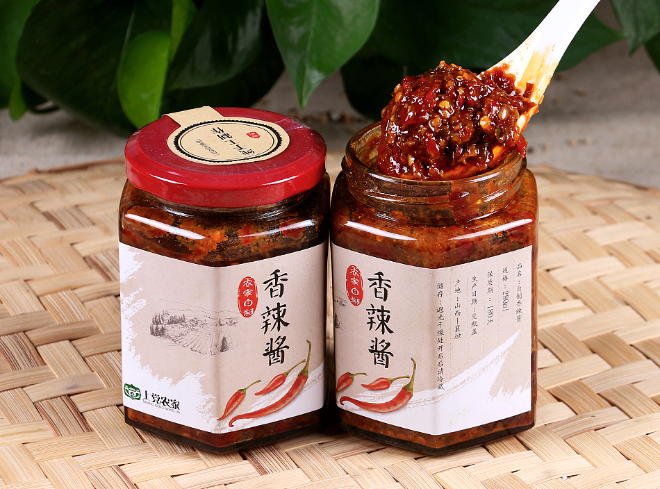 标签设计（图ZNTkyNDA2NDg=） - 包装 - 站酷设计师疯狂的绵绵原创素材 - 站酷ZCOOL