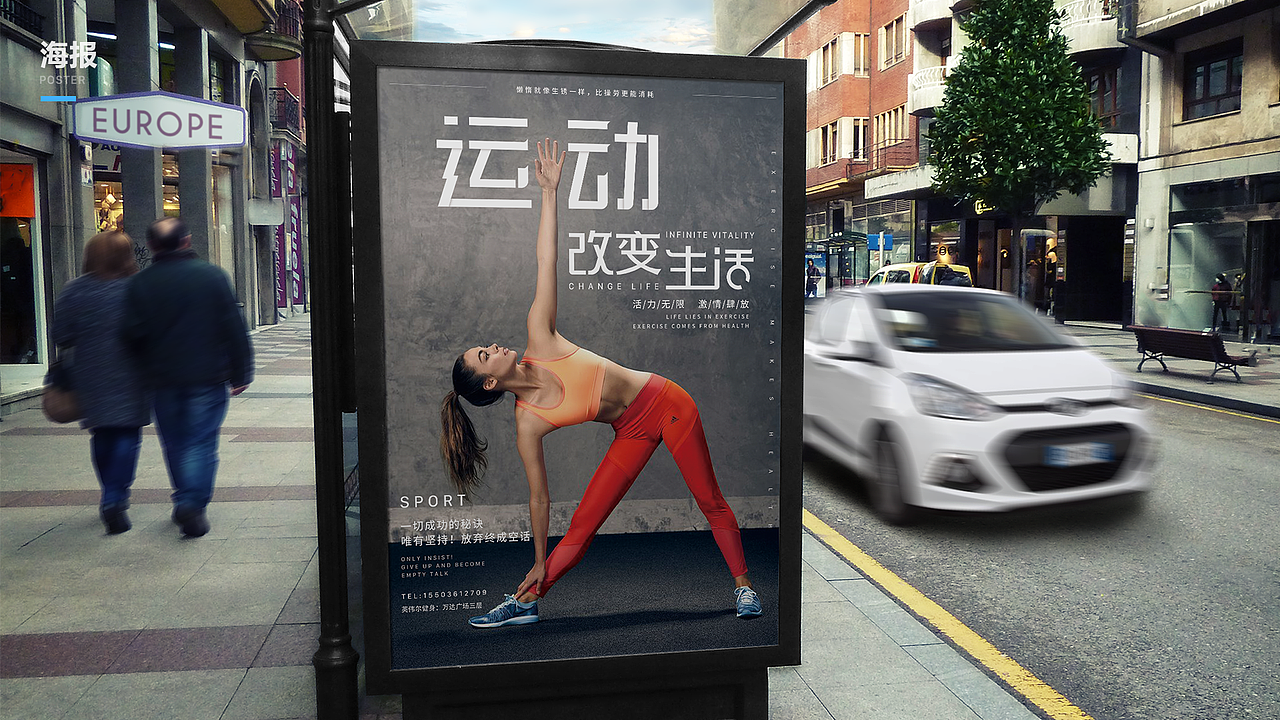 作品集（图ZMTk1OTg2NzEy） - APP界面 - 站酷设计师九折丶原创素材 - 站酷ZCOOL