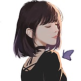 过不去的夏天的头像