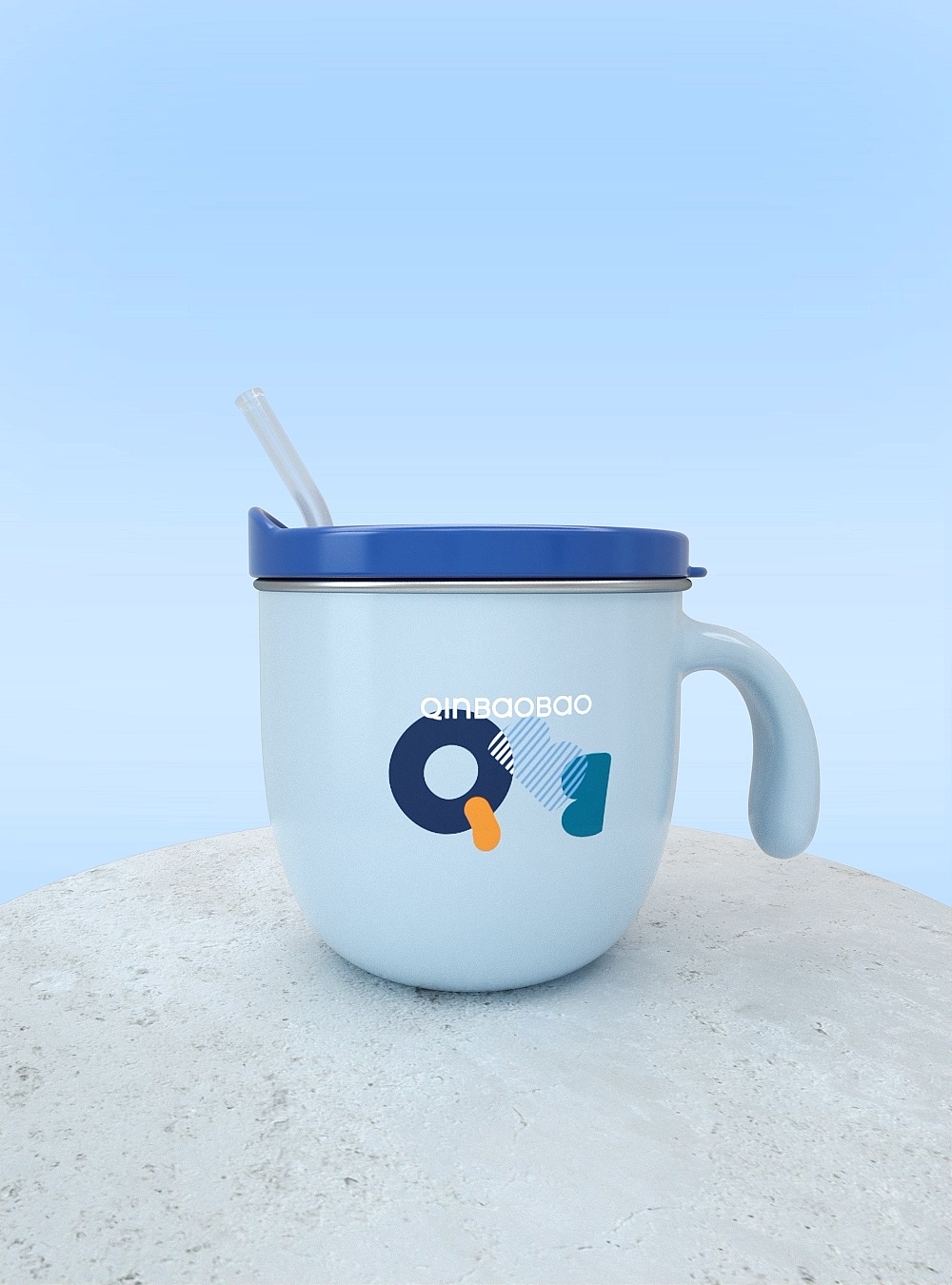 部分公司三维产品动画（图ZMjgzOTgwNDIw） - 动画/影视 - 站酷设计师CG_小萌原创素材 - 站酷ZCOOL