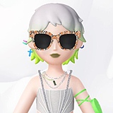 aime_chan的头像