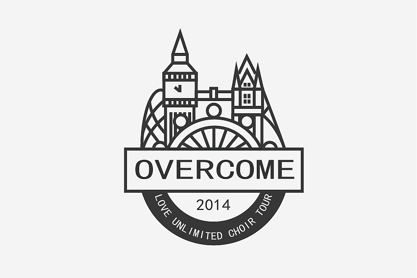 几个练习的LOGO（图ZMjE0Nzk3MDA=） - Logo - 站酷设计师Pro9ice原创素材 - 站酷ZCOOL