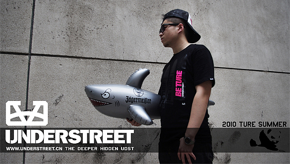 understreet 潮流品牌设计（图ZMjQ0MTQxNg==） - 品牌 - 站酷设计师意开品牌咨询原创素材 - 站酷ZCOOL