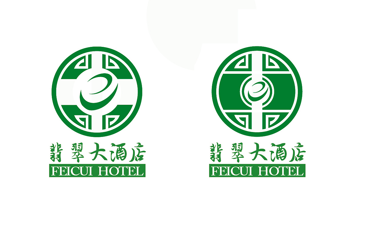 LOGO（图ZODY1OTg3MTY=） - Logo - 站酷设计师bds蔚蓝原创素材 - 站酷ZCOOL