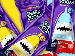 JOY <b class='hightlight'>CITY</b>