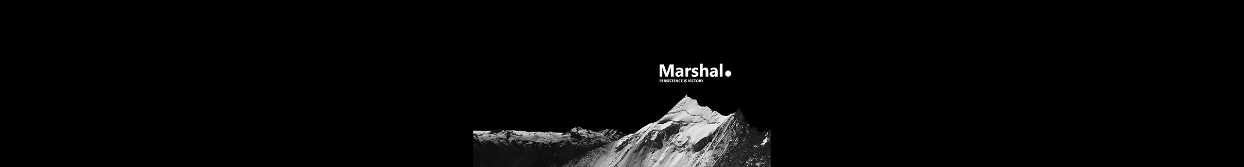 Marshal帥的個(gè)人主頁（背景預(yù)覽） - 主頁背景設(shè)置 - 站酷設(shè)計(jì)師Marshal帥原創(chuàng)素材 - 站酷ZCOOL