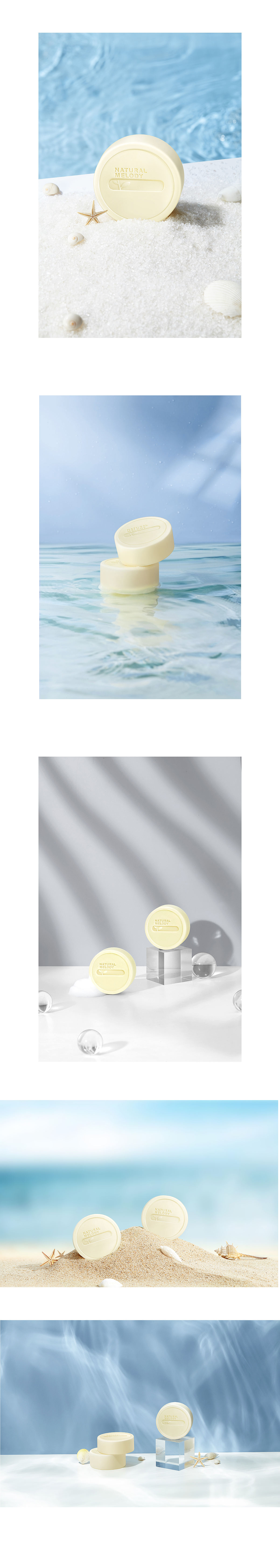 自然旋律-香皂（图ZMTkwMDMzMjM2） - 产品摄影 - 站酷设计师骊银原创素材 - 站酷ZCOOL