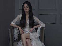 人像摄影