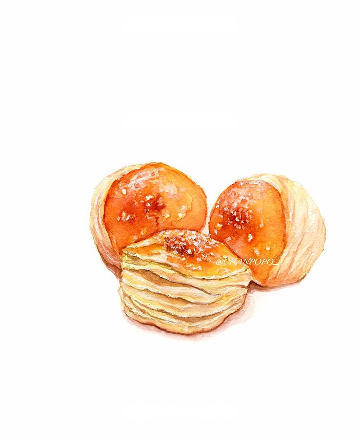 咸·贰（图ZNjc0NzU3Mjg=） - 商业插画 - 站酷设计师POPOCHAN_原创素材 - 站酷ZCOOL