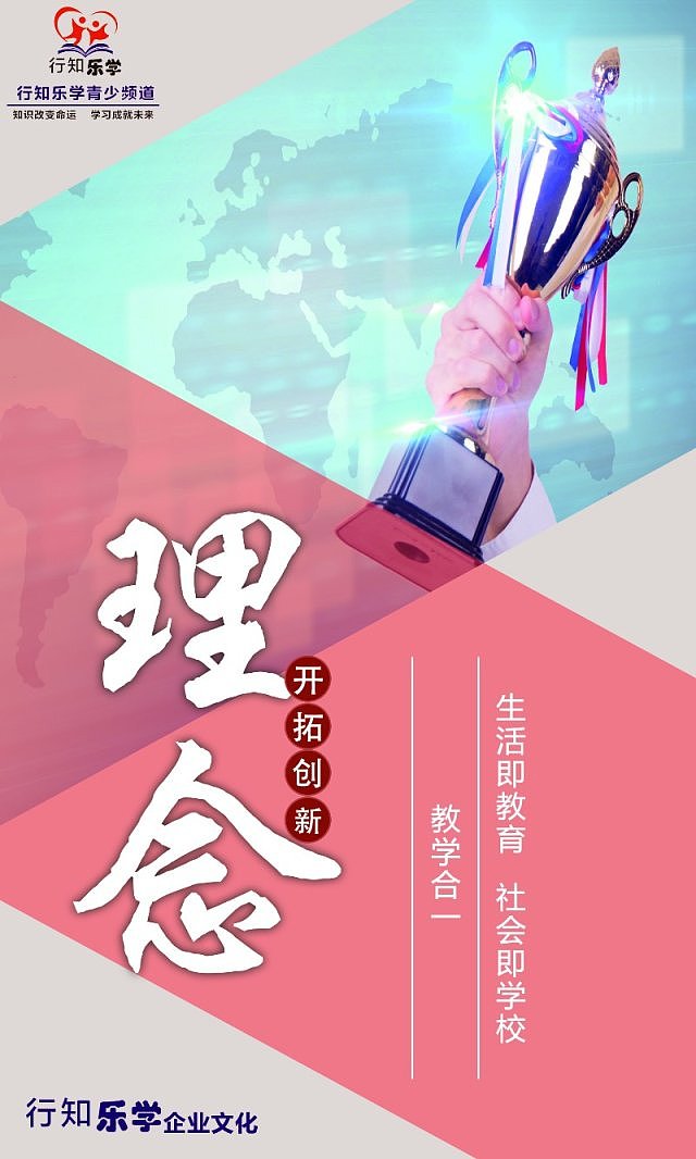 招聘海报（图ZMTgzNjQwMDcy） - 海报 - 站酷设计师为你守候原创素材 - 站酷ZCOOL