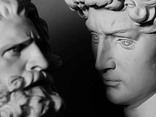 爱盘玩雕刻室日常（个人主页-ZNDc3MDU0OTY=） - 人文/纪实摄影 - 站酷设计师爱盘玩原创素材 - 站酷ZCOOL