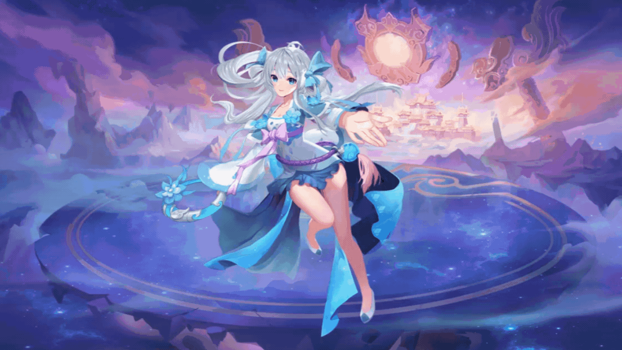 【游戏-剪辑】练习（图ZMjI1NDE0MDY4） - 影视后期 - 站酷设计师TYYAT原创素材 - 站酷ZCOOL