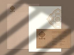 品牌形象，包装，logo