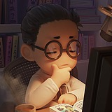 疯景的头像